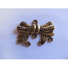 Pendant Metal